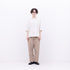 LE_FR0707PF | FDPWBP